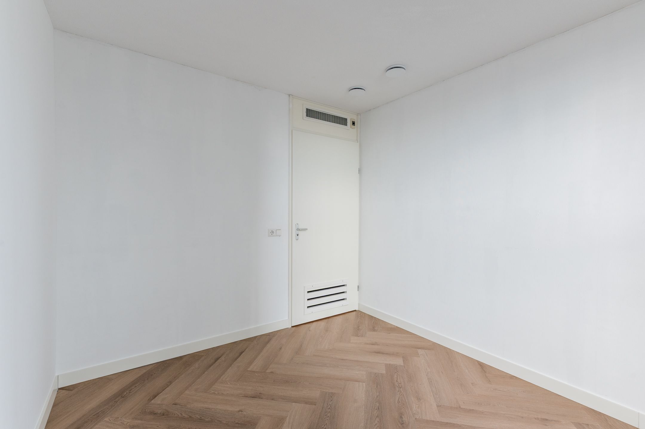 Foto 33 van Koetsierbaan 245