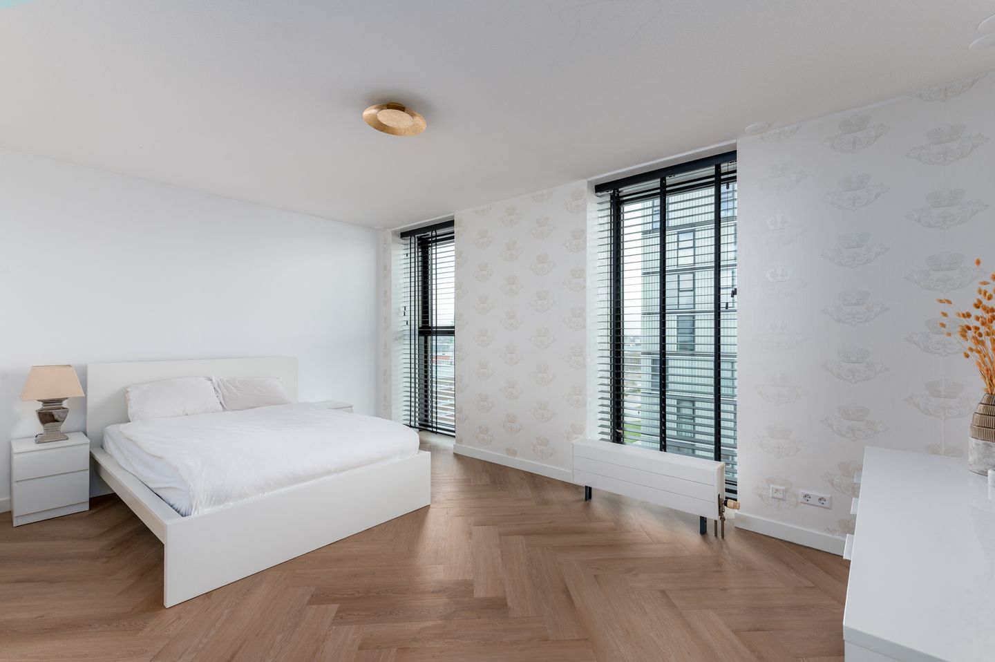 Foto 34 van Koetsierbaan 245