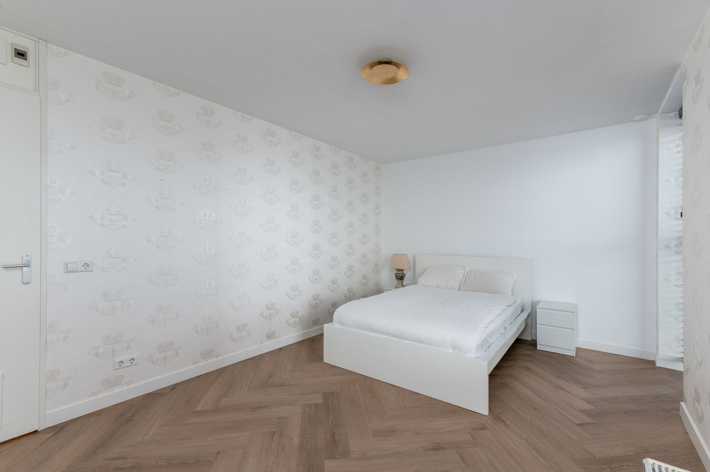 Foto 35 van Koetsierbaan 245