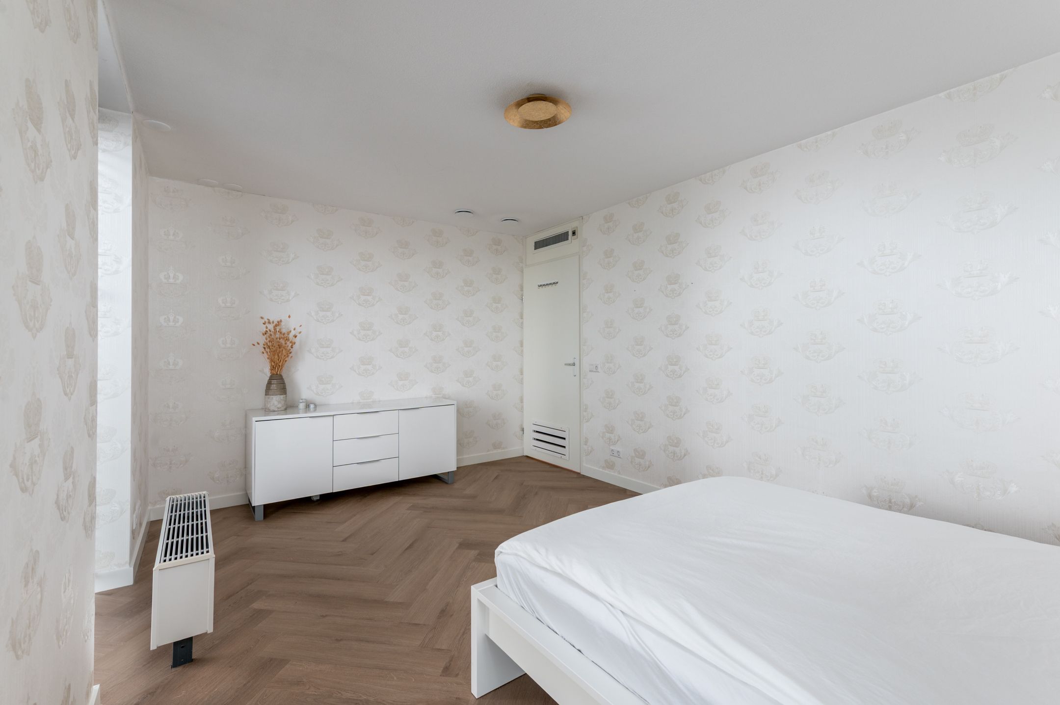 Foto 36 van Koetsierbaan 245