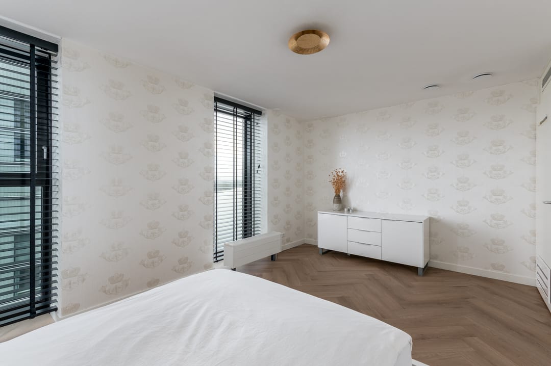 Foto 37 van Koetsierbaan 245