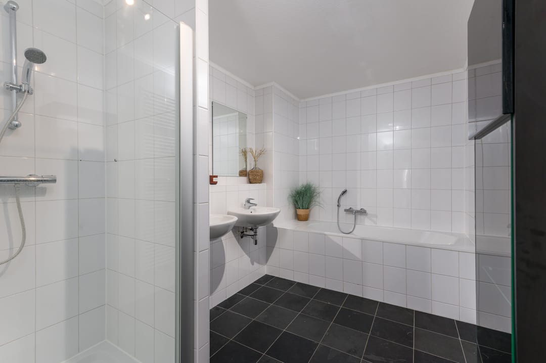 Foto 38 van Koetsierbaan 245