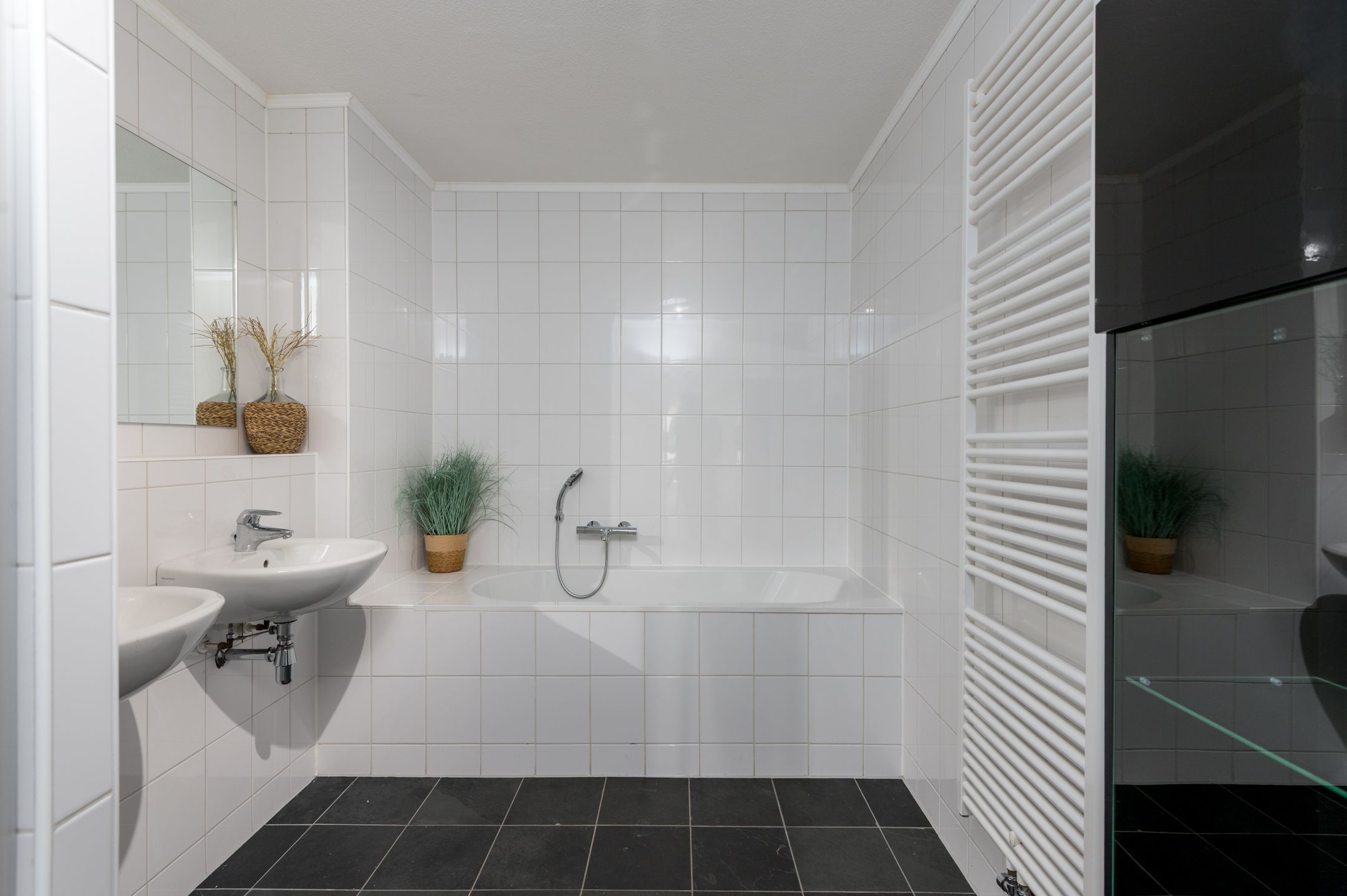 Foto 39 van Koetsierbaan 245