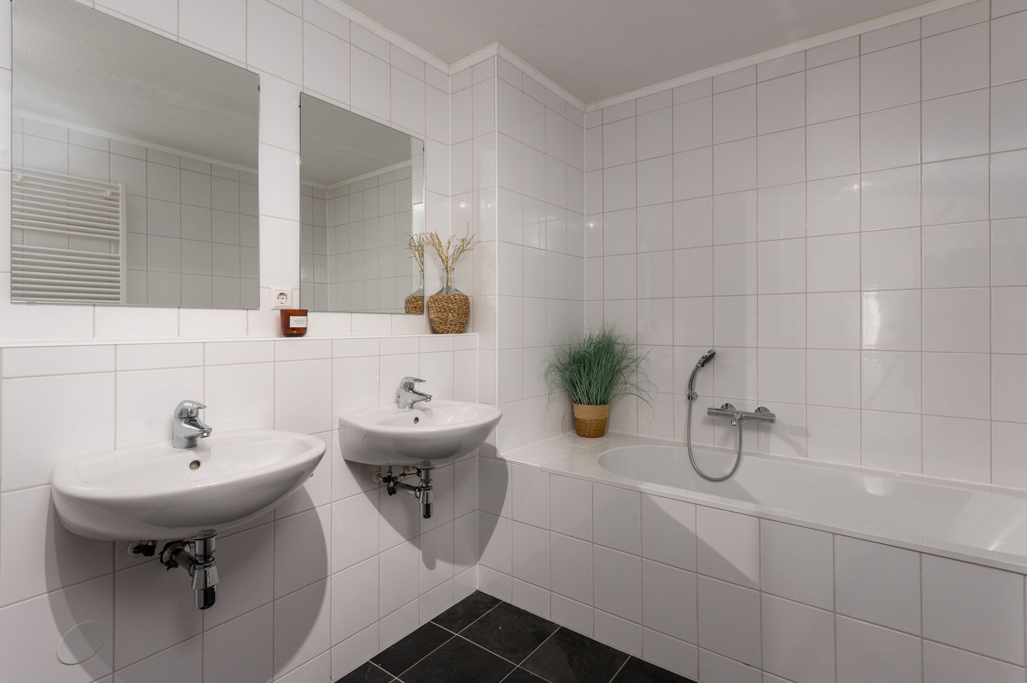 Foto 40 van Koetsierbaan 245