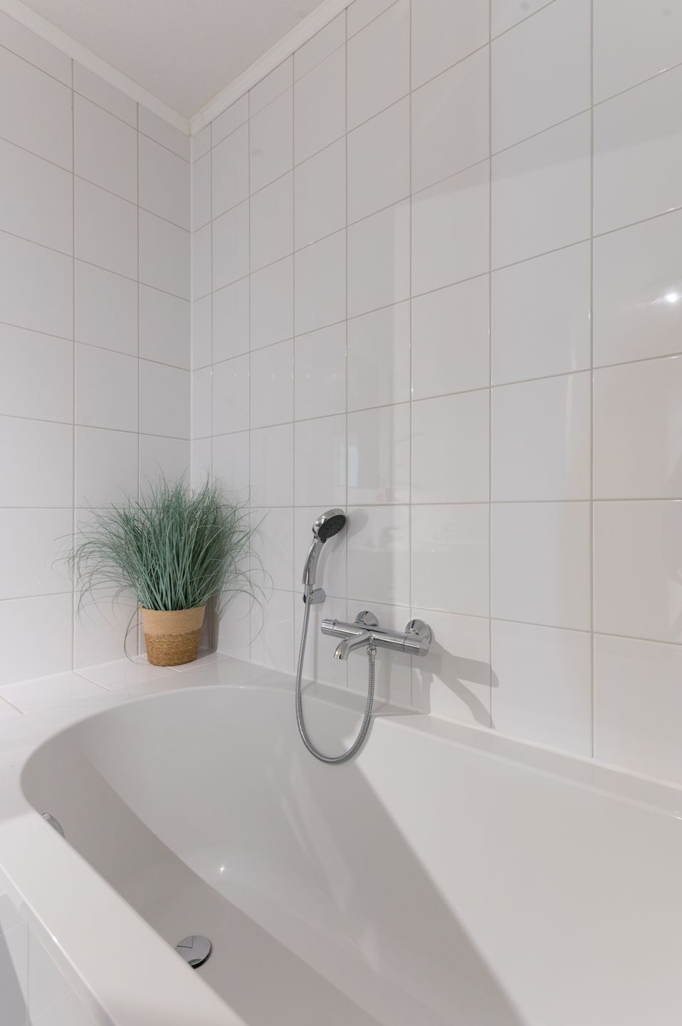 Foto 41 van Koetsierbaan 245