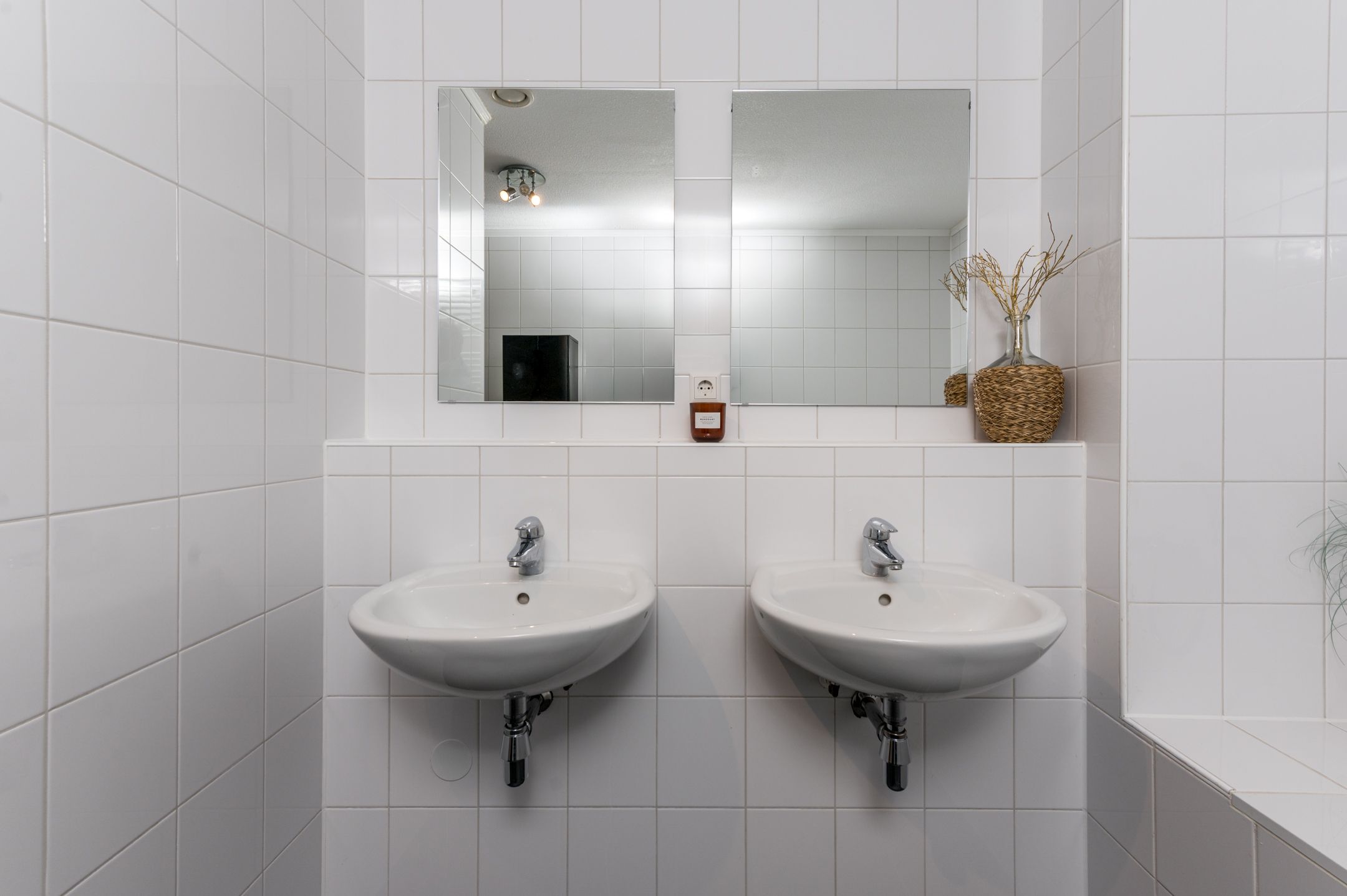 Foto 42 van Koetsierbaan 245