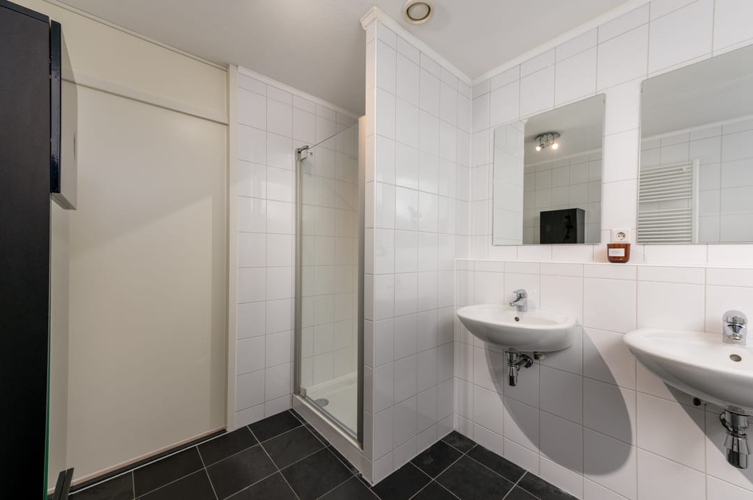 Foto 43 van Koetsierbaan 245