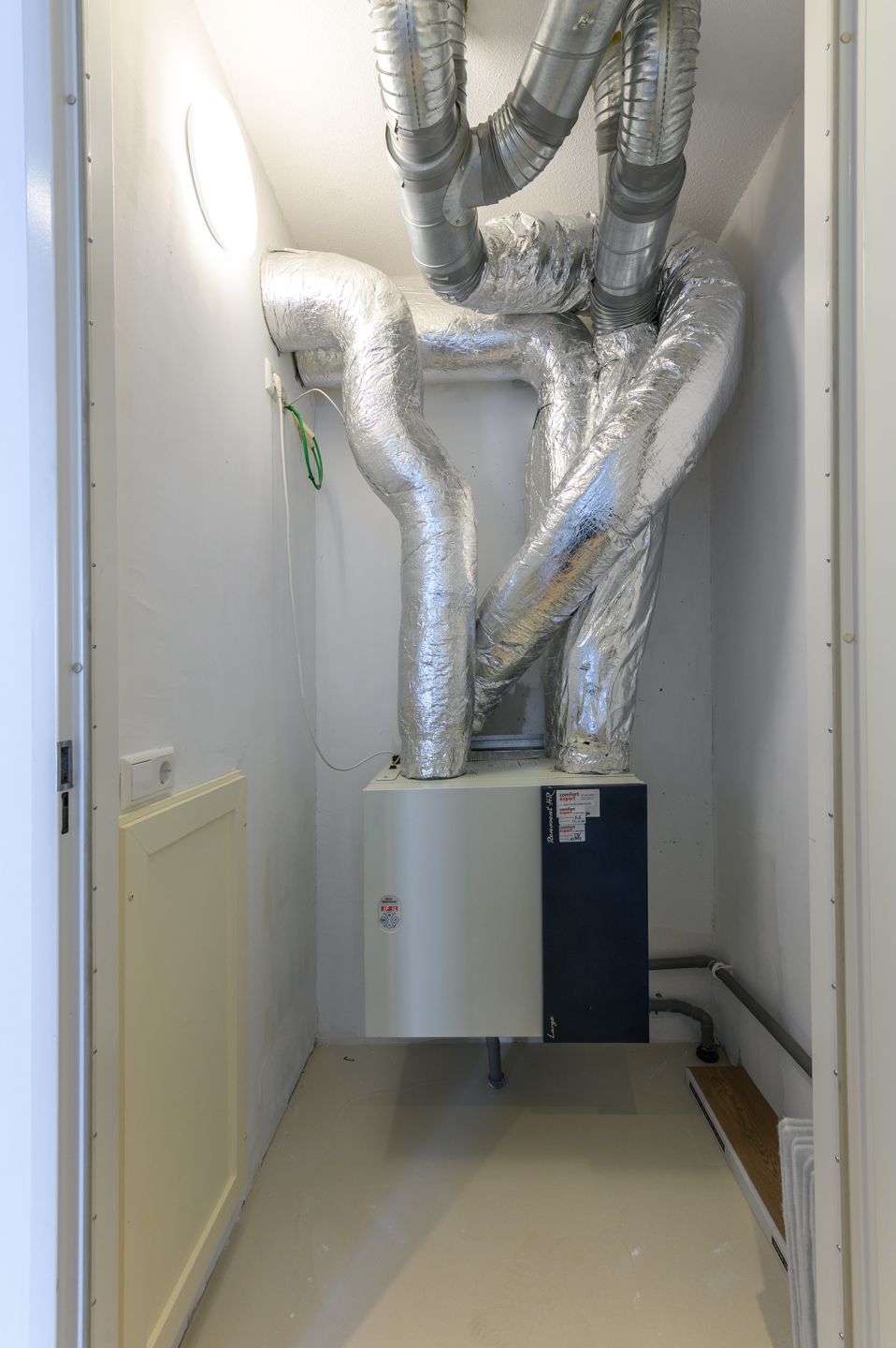 Foto 44 van Koetsierbaan 245