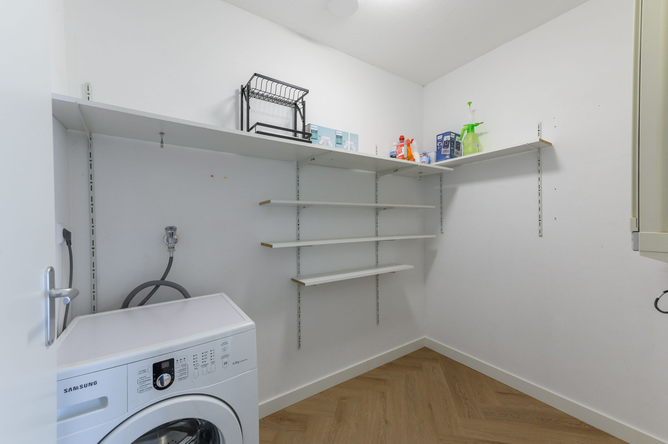 Foto 45 van Koetsierbaan 245