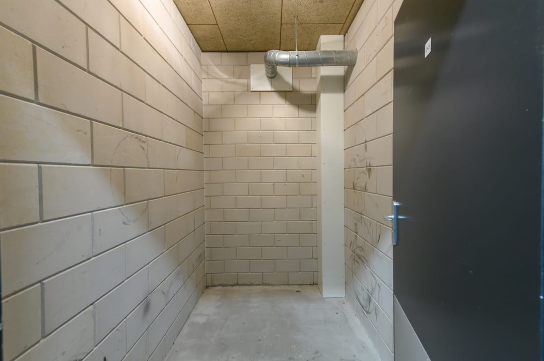 Foto 46 van Koetsierbaan 245