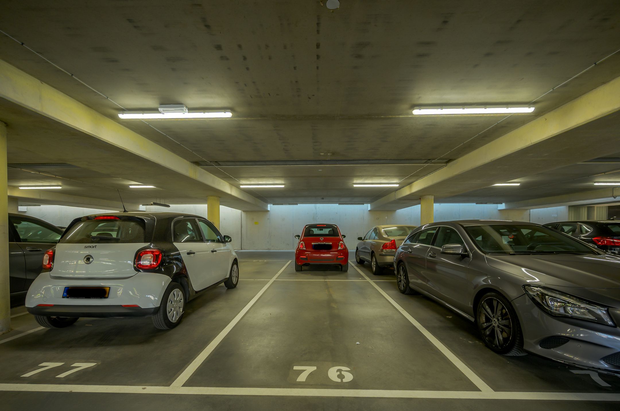 Foto 48 van Koetsierbaan 245