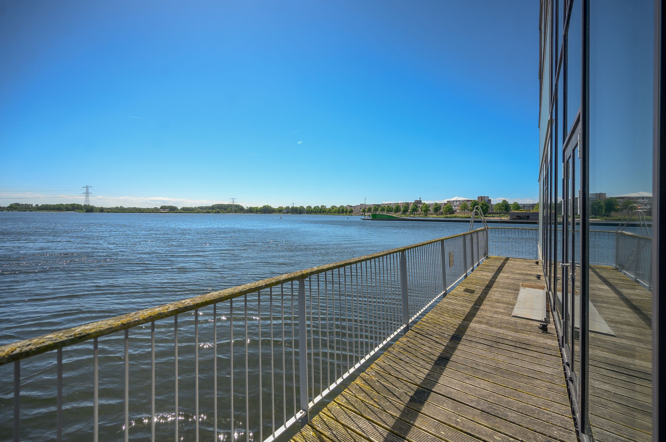 Foto 51 van Koetsierbaan 245