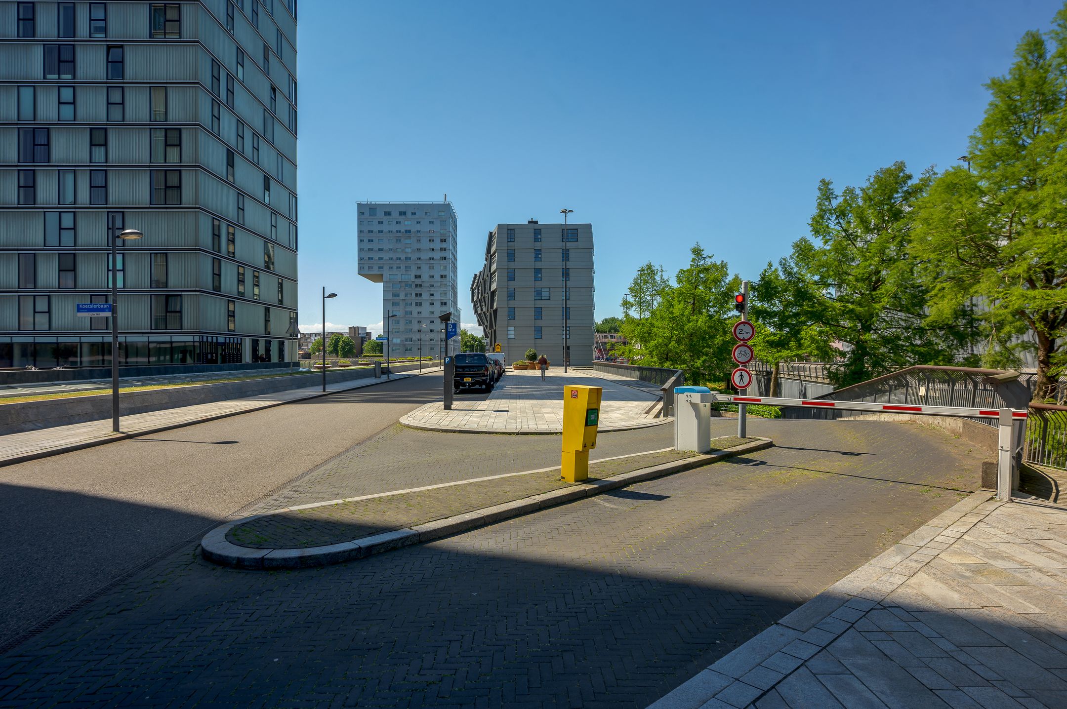 Foto 54 van Koetsierbaan 245