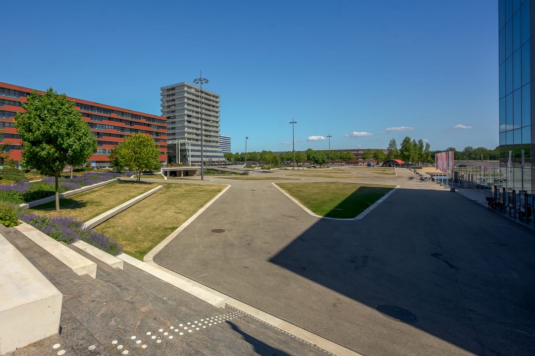 Foto 56 van Koetsierbaan 245