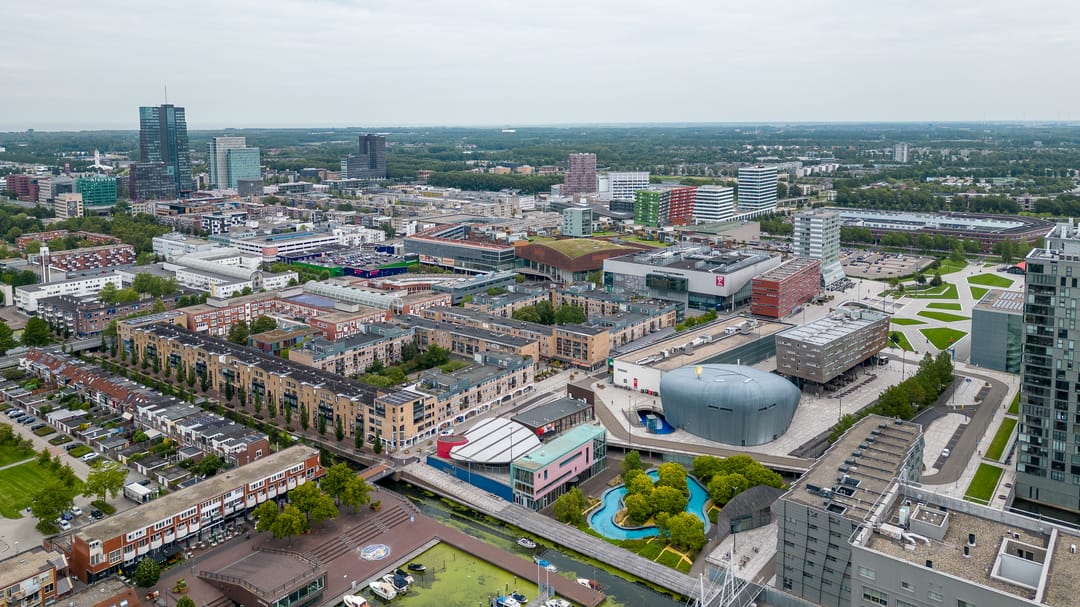 Foto 58 van Koetsierbaan 245