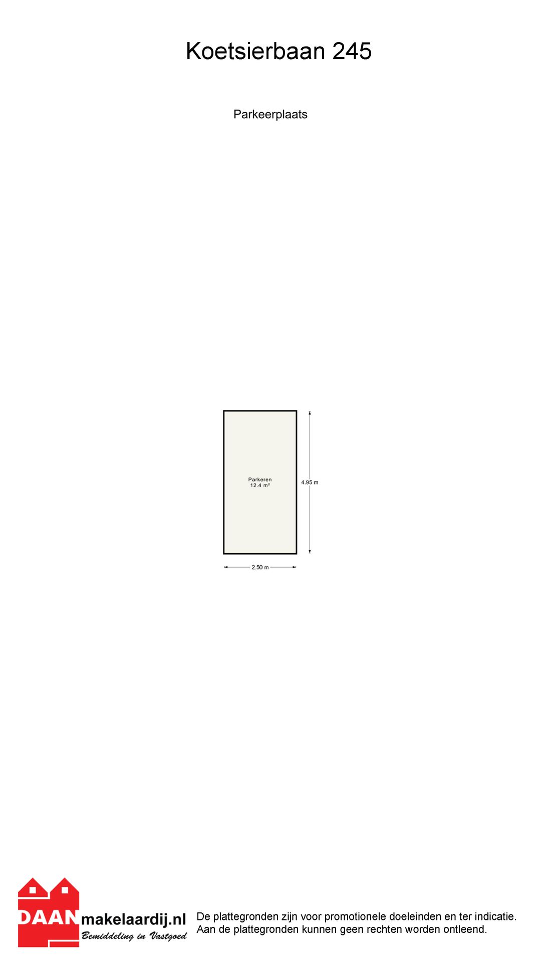 Foto 61 van Koetsierbaan 245