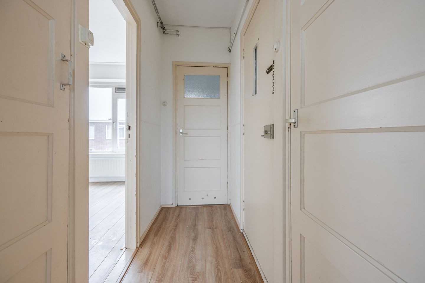 Foto 14 van Frans Bekkerstraat 147-D