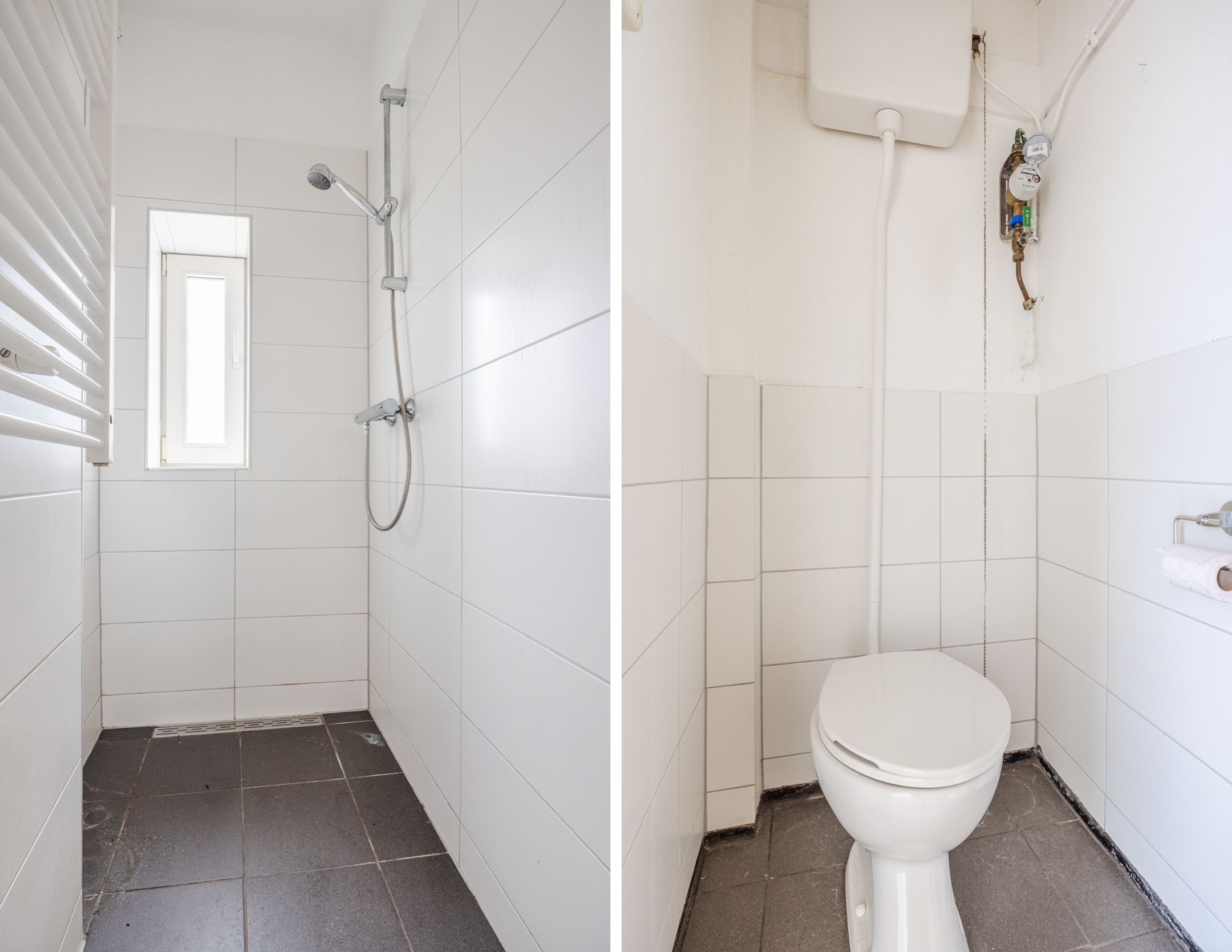 Foto 15 van Frans Bekkerstraat 147-D