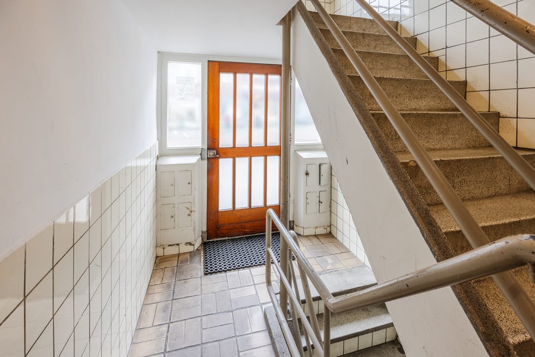 Foto 16 van Frans Bekkerstraat 147-D