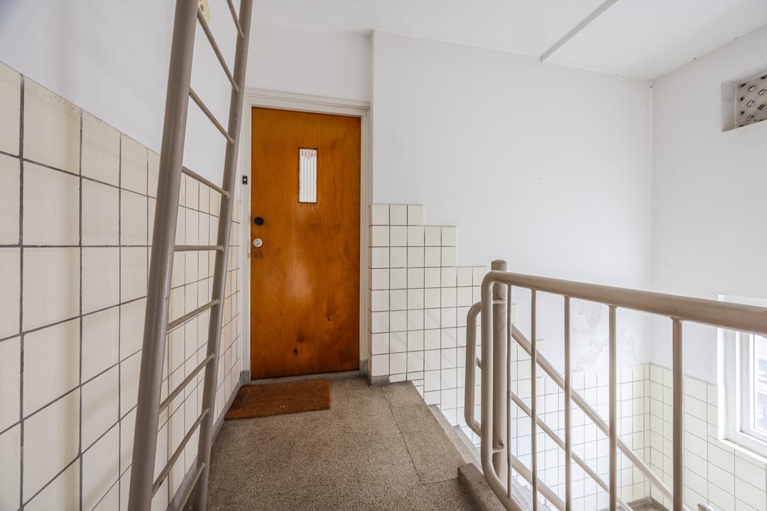 Foto 17 van Frans Bekkerstraat 147-D