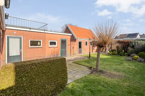 Friesendorpstraat 42 tertiary image