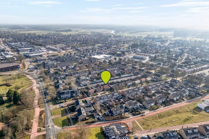 Foto 4 van Friesendorpstraat 42