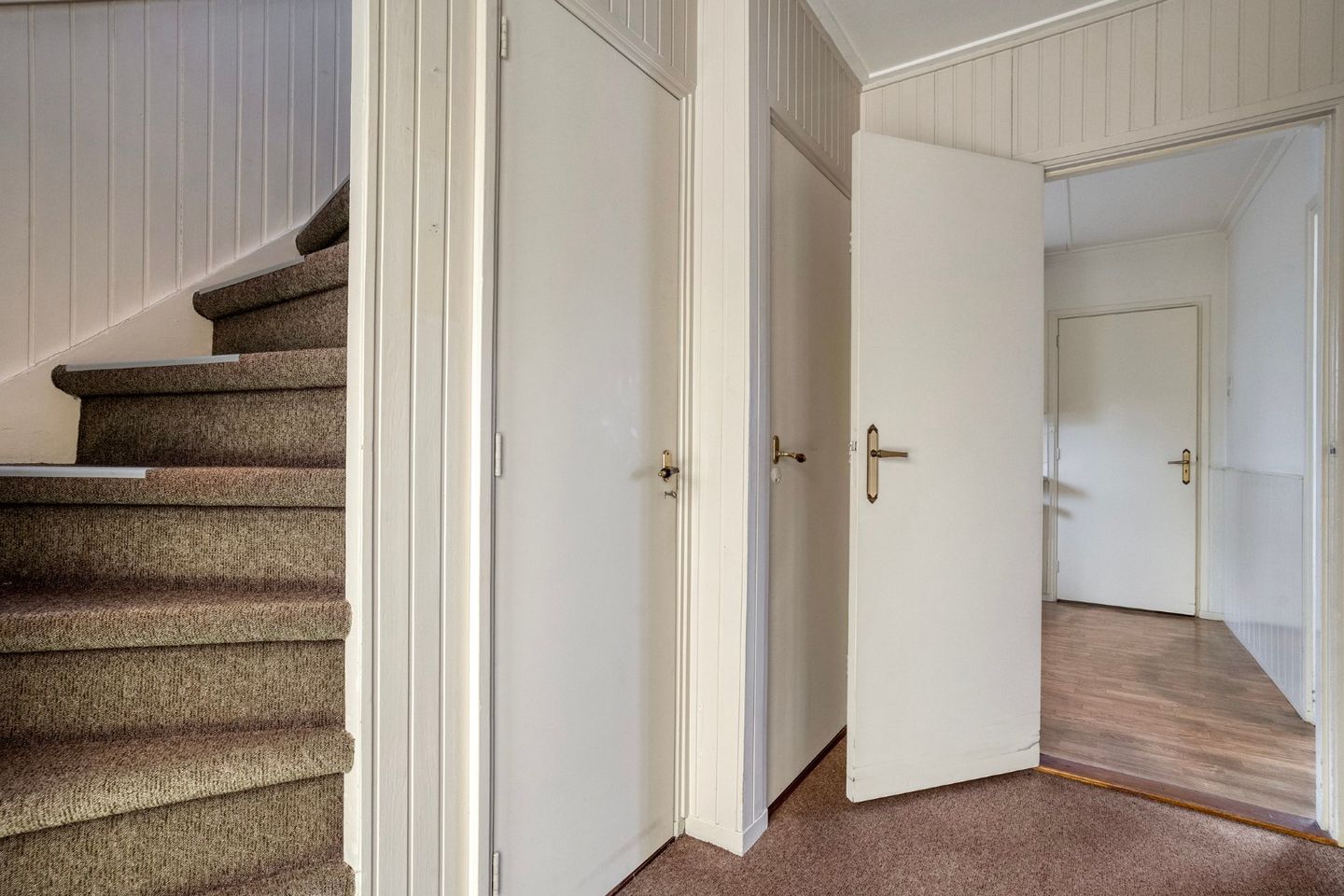 Foto 14 van Friesendorpstraat 42