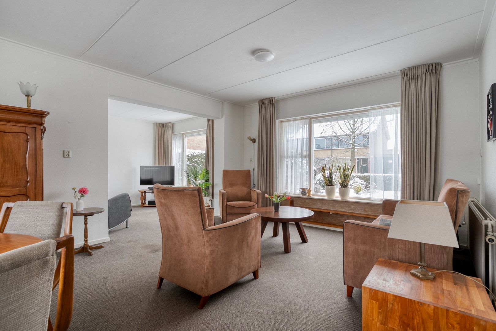 Foto 15 van Friesendorpstraat 42