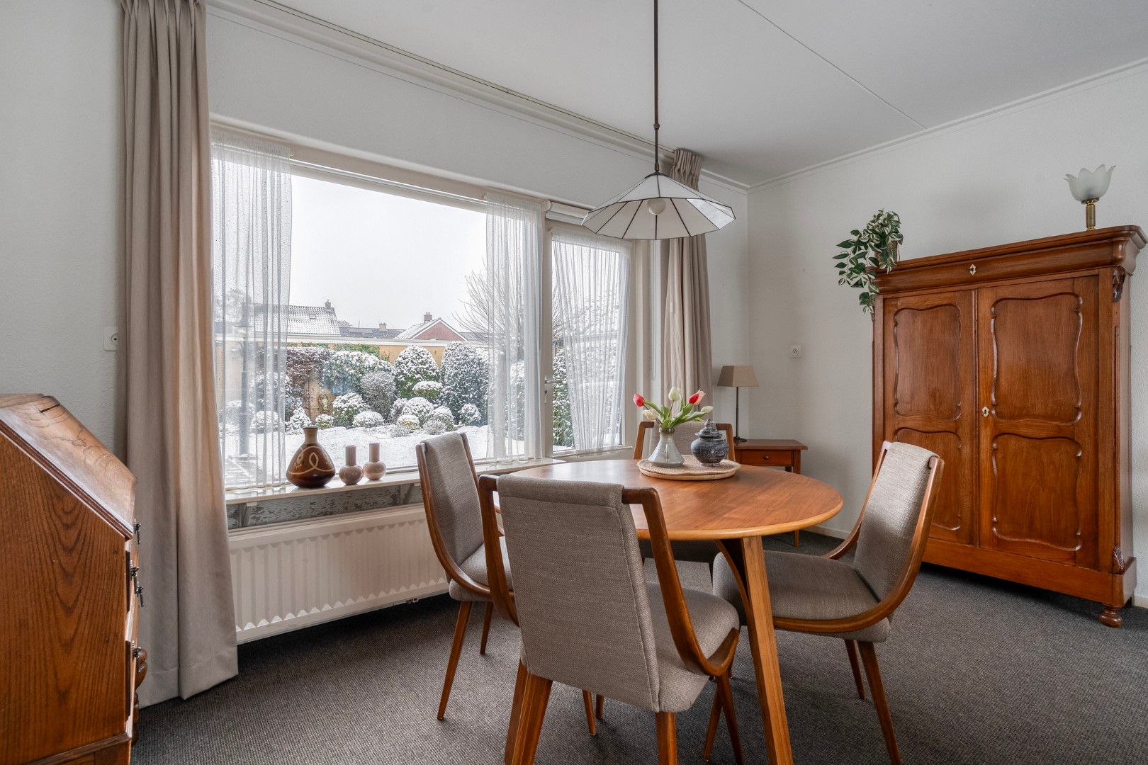 Foto 18 van Friesendorpstraat 42