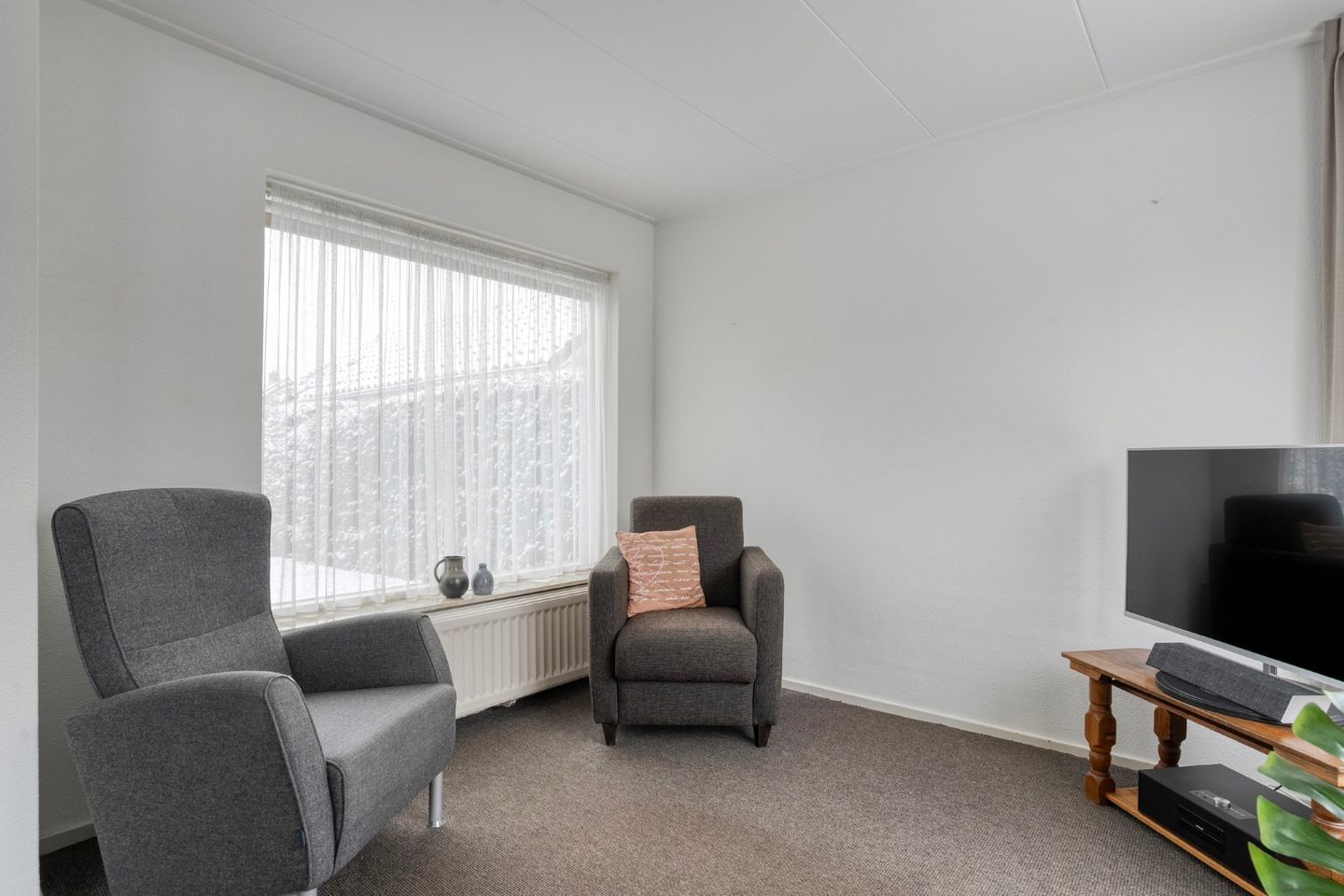 Foto 20 van Friesendorpstraat 42