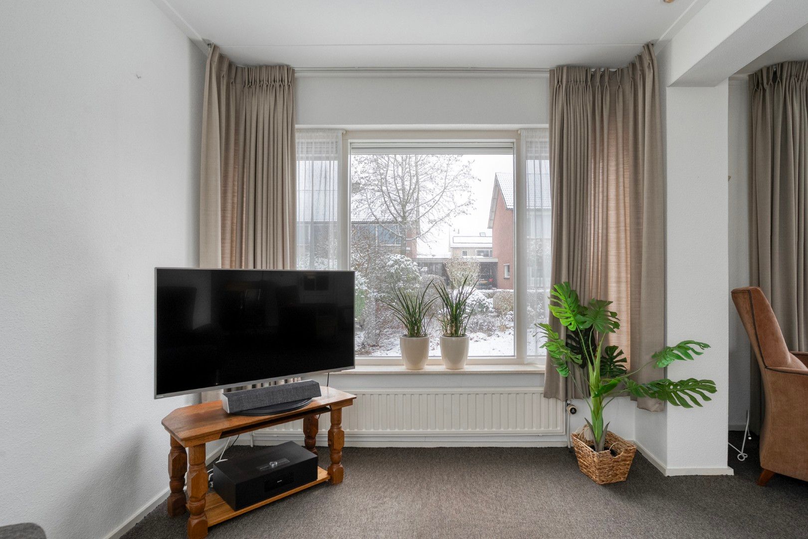 Foto 21 van Friesendorpstraat 42