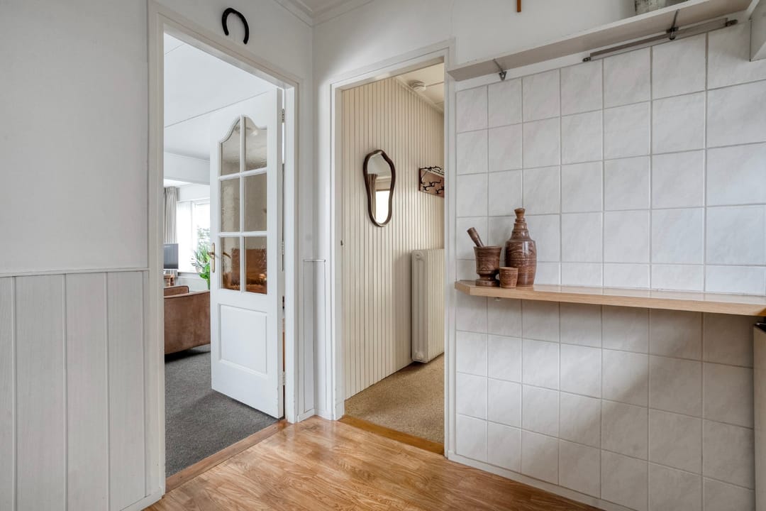 Foto 22 van Friesendorpstraat 42