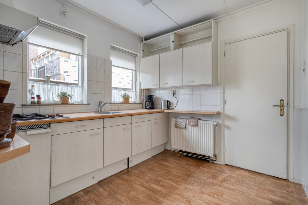 Foto 23 van Friesendorpstraat 42