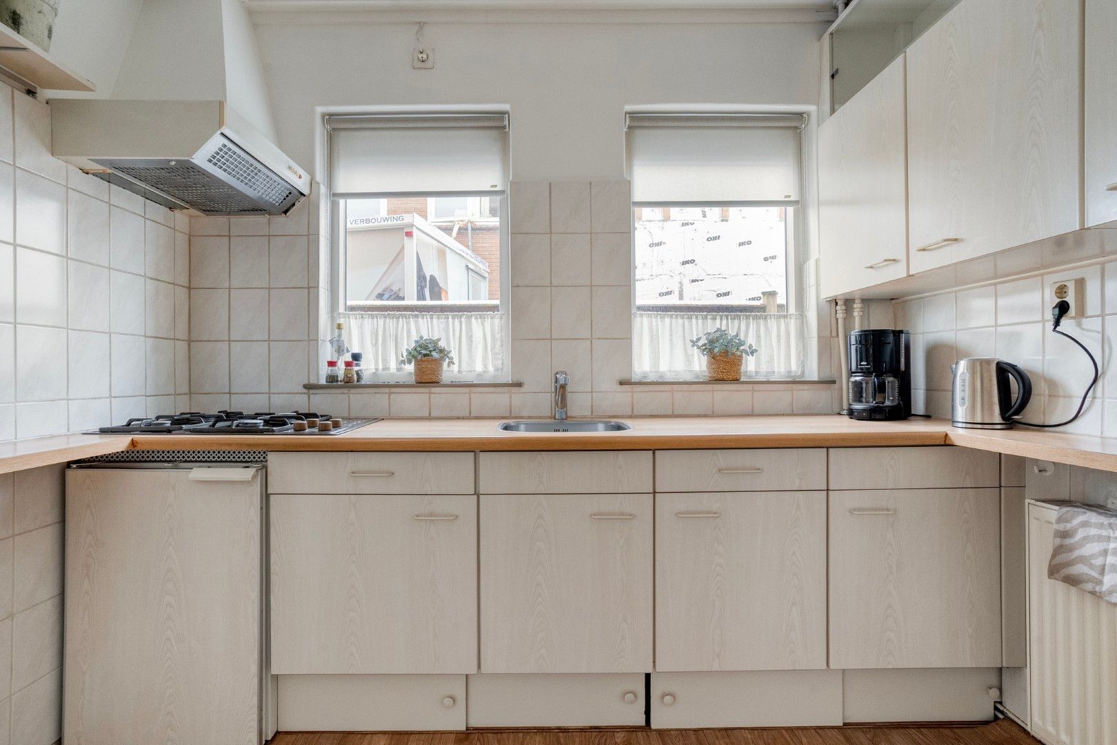 Foto 24 van Friesendorpstraat 42