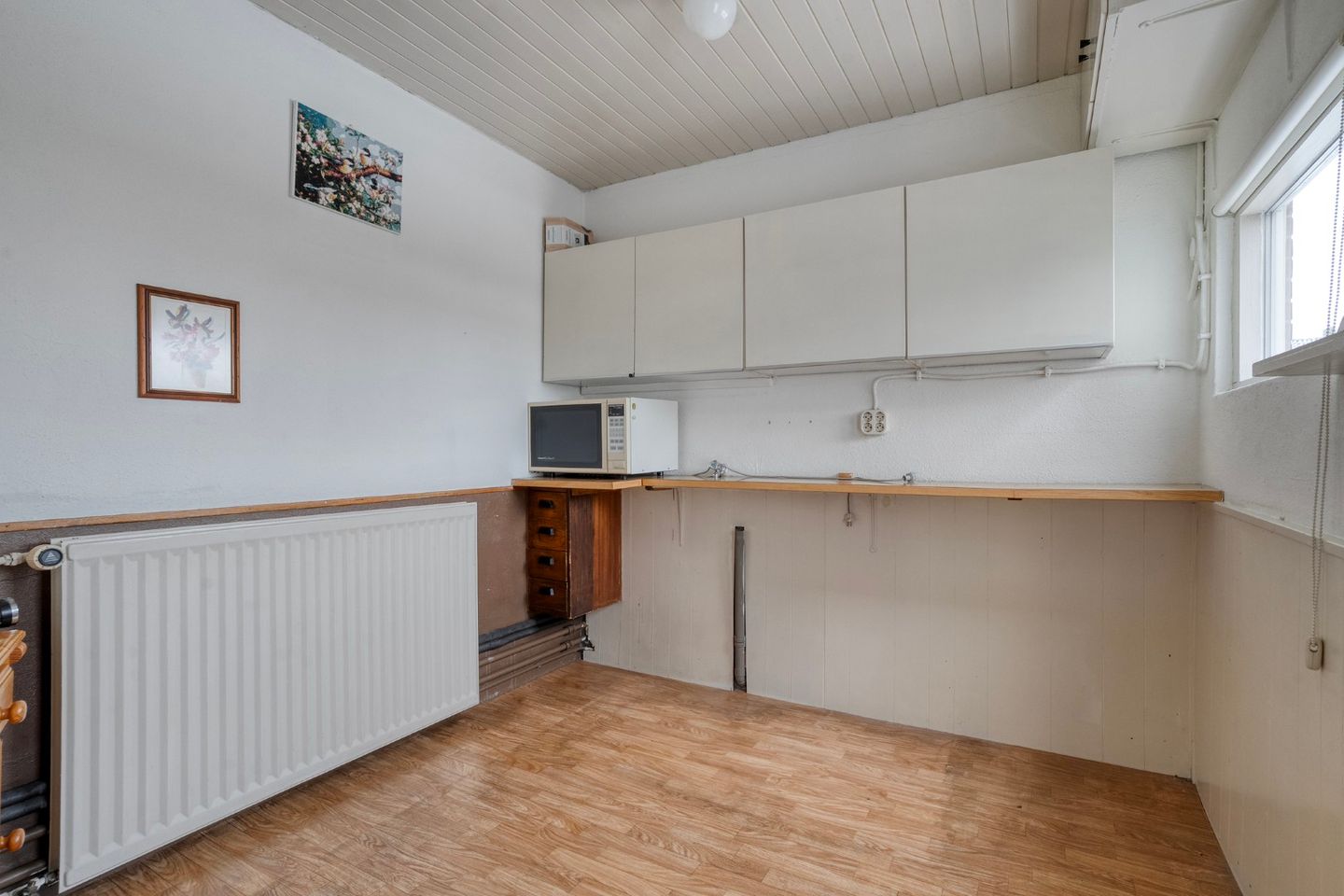 Foto 25 van Friesendorpstraat 42