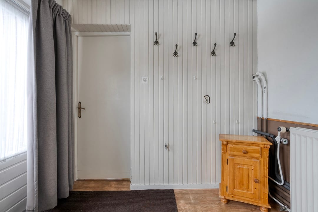 Foto 26 van Friesendorpstraat 42