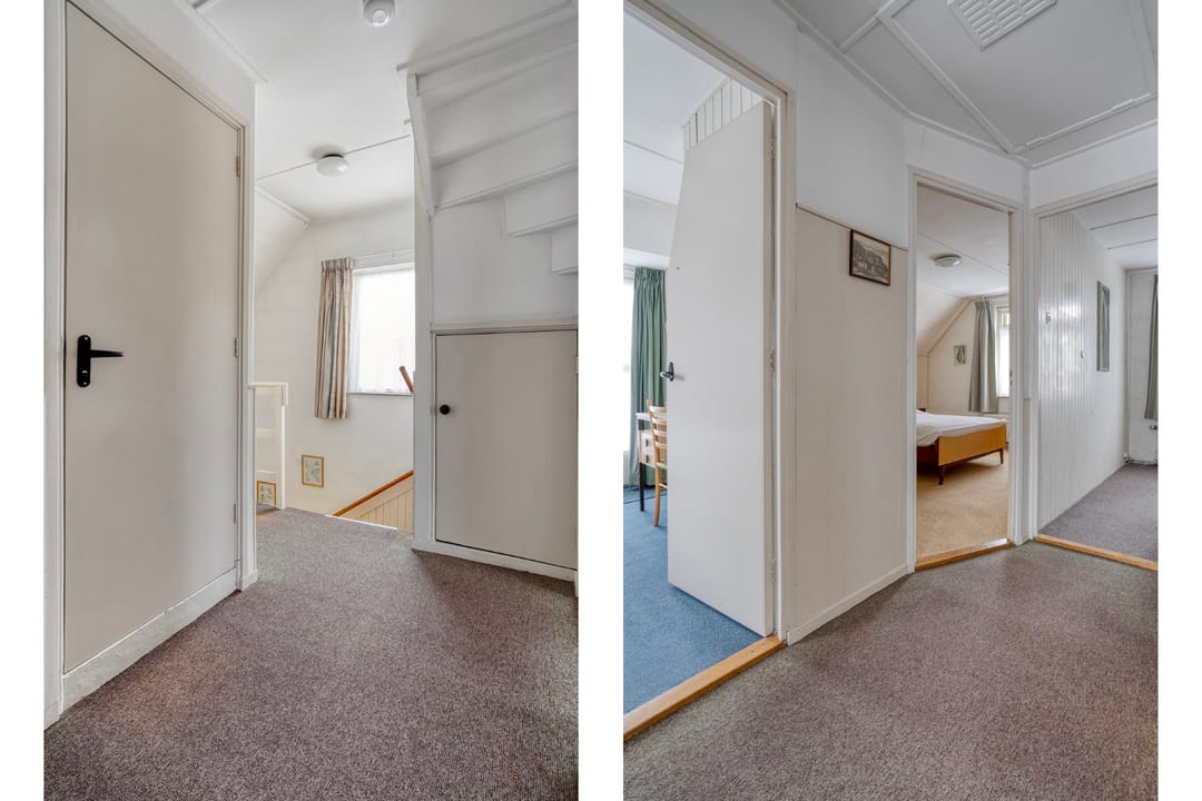 Foto 28 van Friesendorpstraat 42