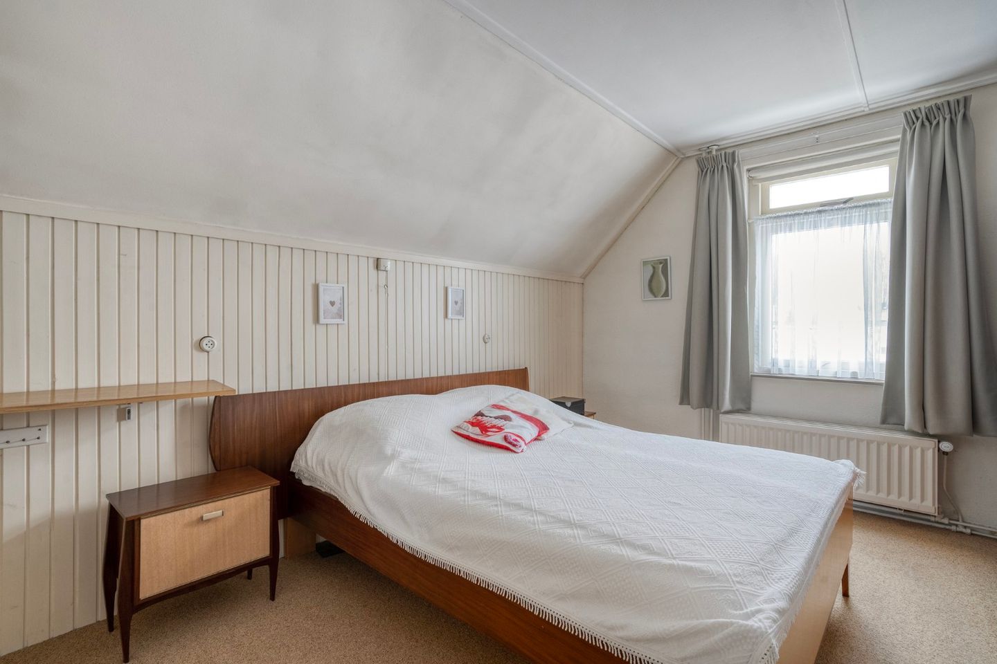 Foto 29 van Friesendorpstraat 42