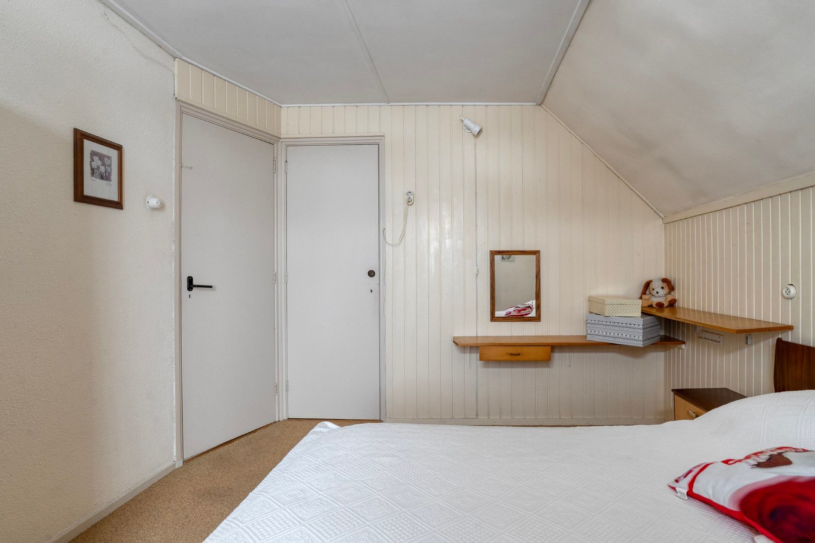 Foto 30 van Friesendorpstraat 42