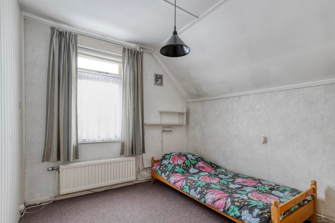 Foto 31 van Friesendorpstraat 42