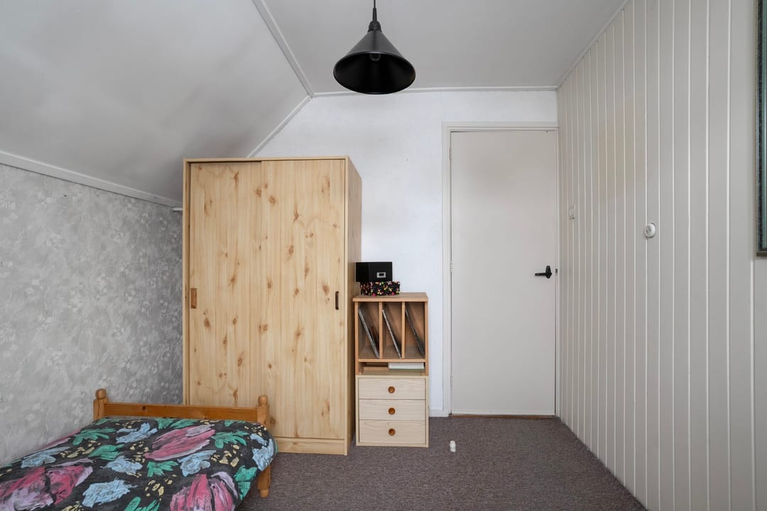 Foto 32 van Friesendorpstraat 42