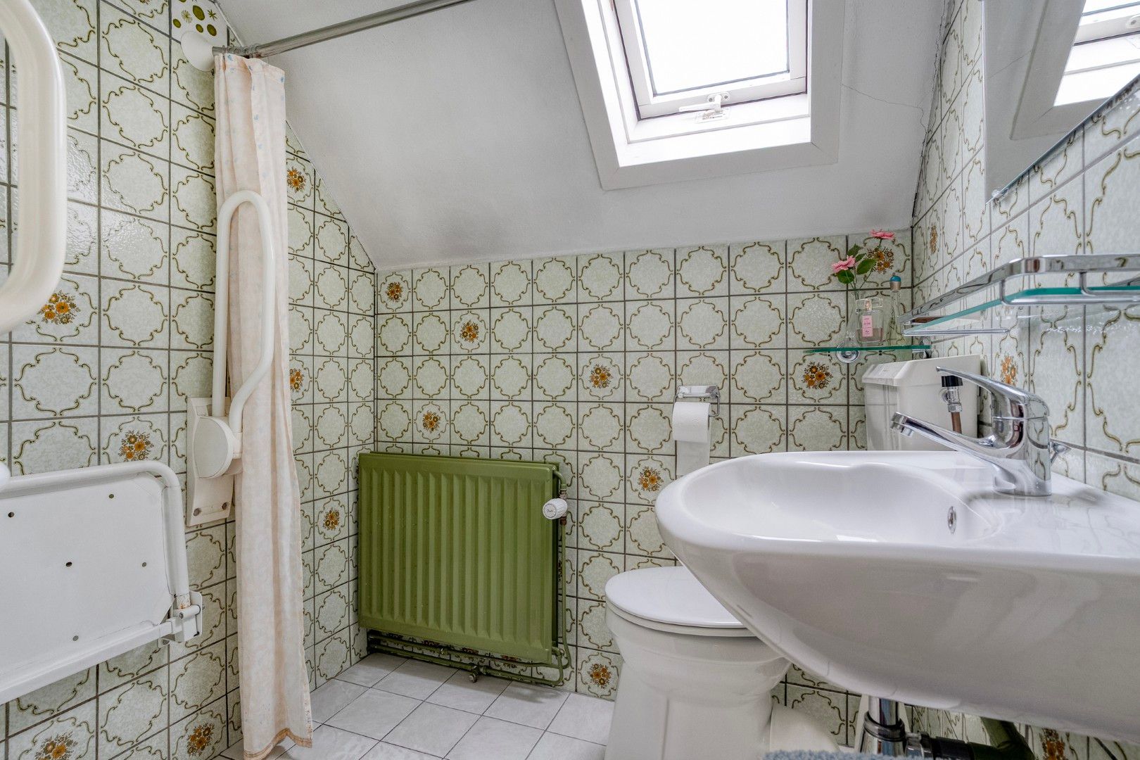 Foto 33 van Friesendorpstraat 42