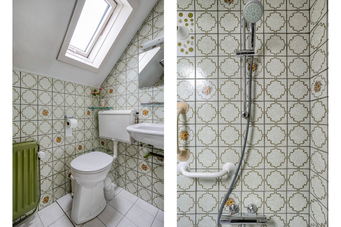 Foto 34 van Friesendorpstraat 42