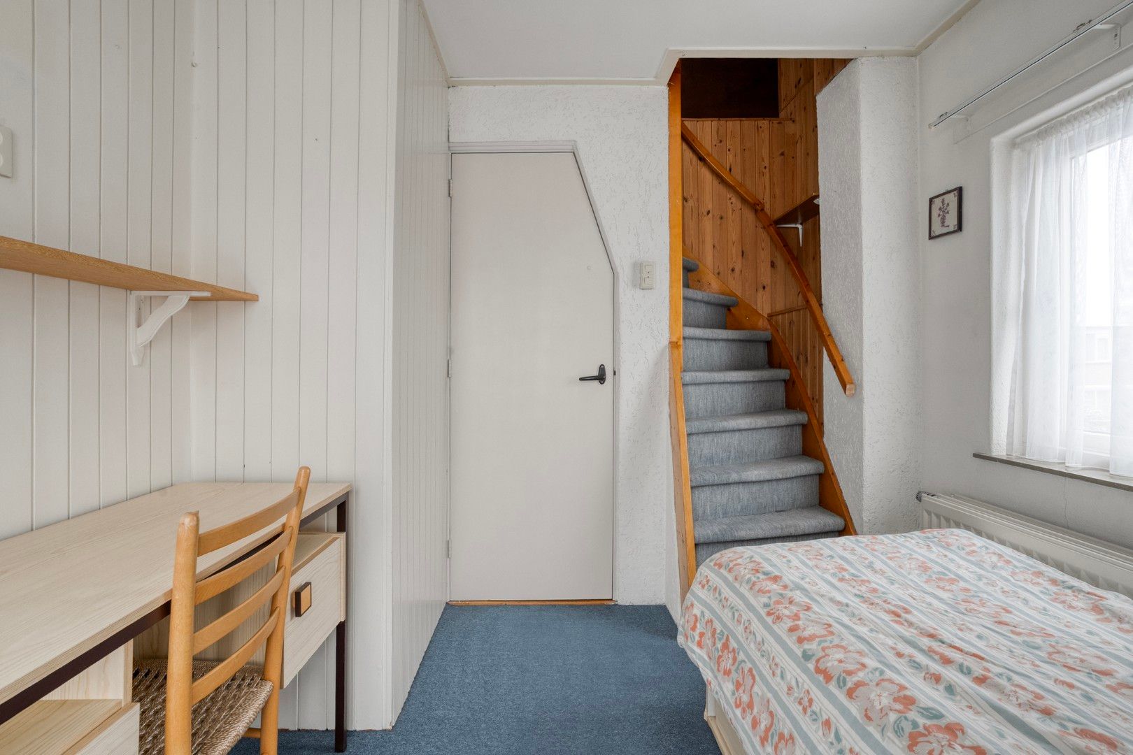 Foto 36 van Friesendorpstraat 42