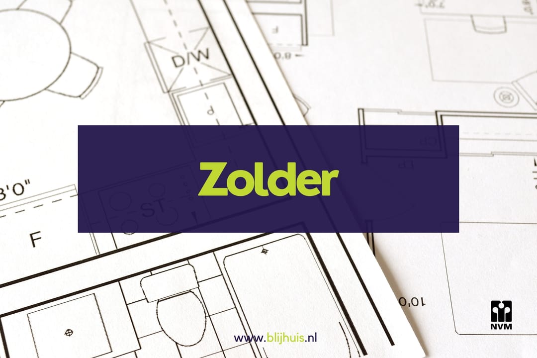 Foto 37 van Friesendorpstraat 42