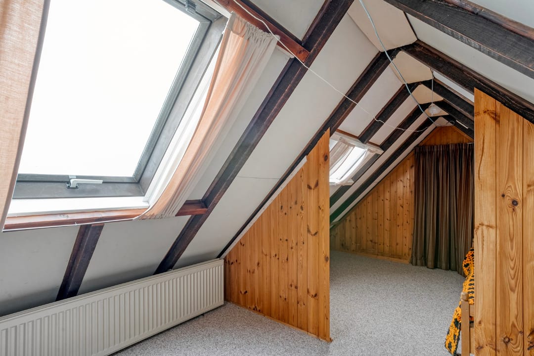 Foto 38 van Friesendorpstraat 42