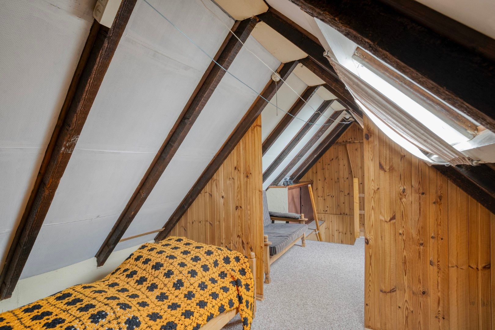 Foto 39 van Friesendorpstraat 42