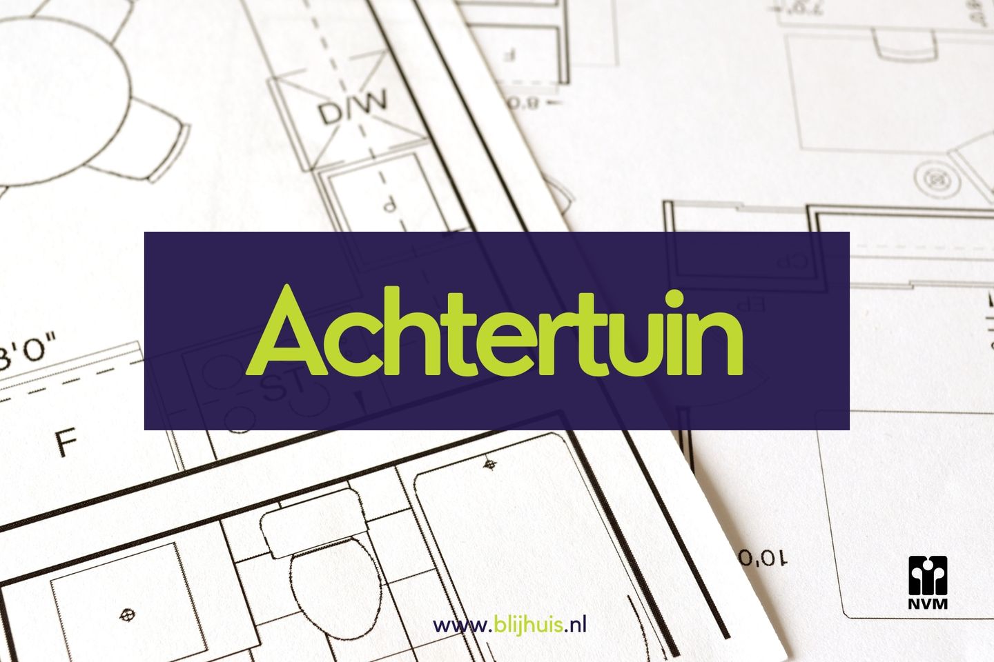 Foto 40 van Friesendorpstraat 42