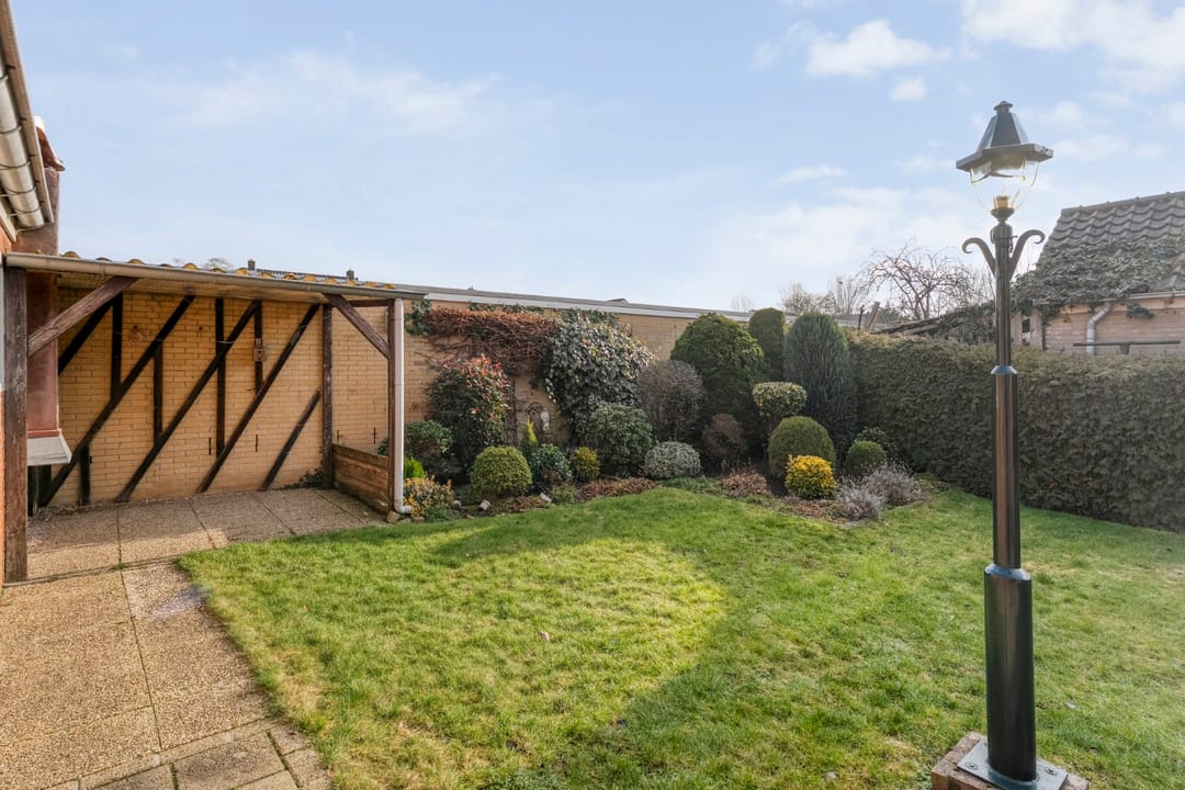 Foto 43 van Friesendorpstraat 42