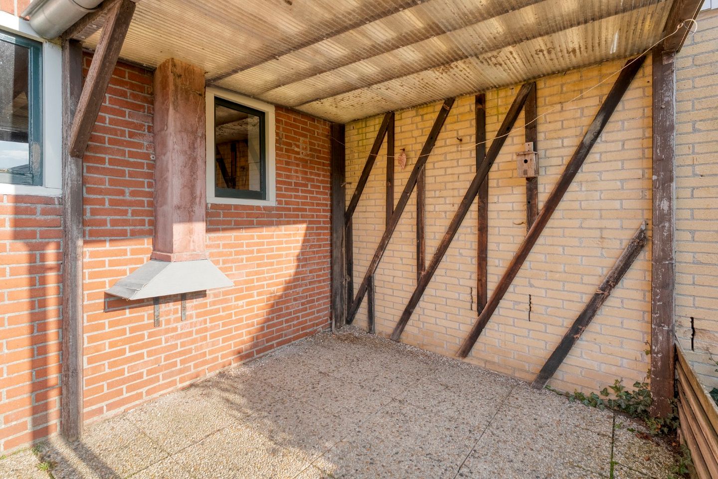 Foto 44 van Friesendorpstraat 42